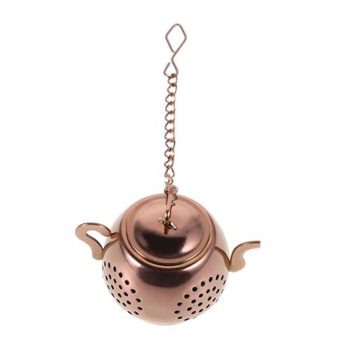 Loigohon XeXR eB[|bgptB^[ 킢fUC [Y[tΉ ϋv̂郁bV\ ȒPt