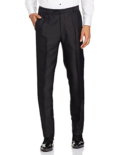 Image of Raymond Men Suit