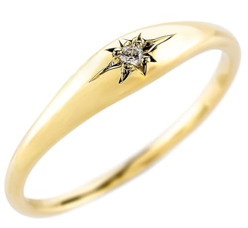 [AgX] 18 fB[X O _Ch ꗱ S[h 18k CG[S[hK18 w sL[O w Vv lC  20