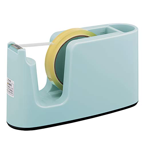 vX e[vJb^[ e[vȒP yĕt TC-401 ~gu[ 31-273