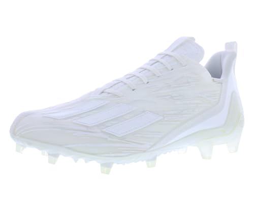 Image of Adidas Mens Adizero