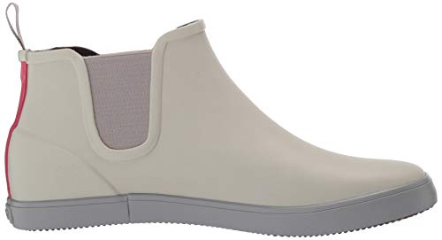 Image of BOGS Women's Kicker Rain Chelea Waterproof Boot