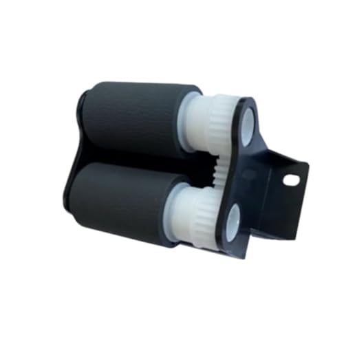 Rouleau de ramassage papier JC93-00673A pour bac de rechange imprimante CLX6260