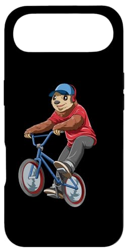 BMXi}Pm - ʔt[X^C]ԃC_[ X}zP[X iPhone Air p