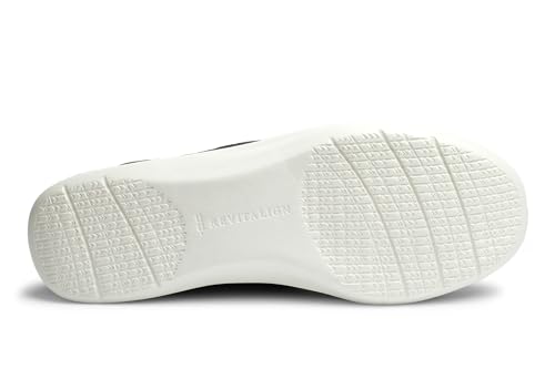 REVITALIGN Women's Antigua Cozy Sneaker4