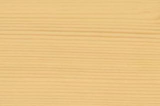 Osmo Wood Wax Finish Transparent, 3136 Birch - .125 Liter