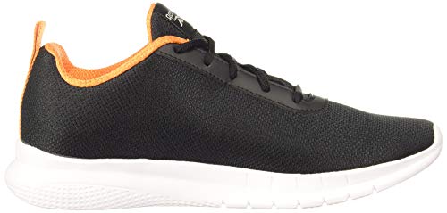 Image of Reebok Men's Running Shoes - Stride Runner - Lightweight Training Shoes for Gym, Running and Fitness