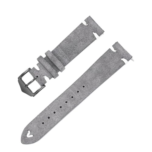 [X] XG[hEHb`Xgbv 20mm 22mm KSamsungXgbvΉ KHuaweiEHb`XgbvΉ EHb`oh voh(Gray,20mm)