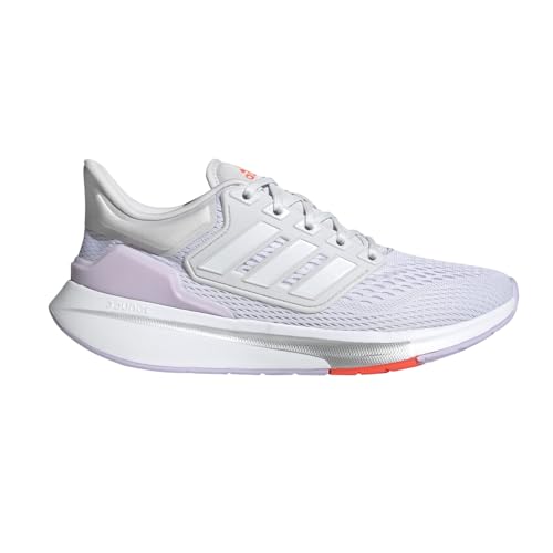adidas Women's Eq21 Run Shoe2