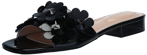 Bandolino Women's Marigold Flat Sandal