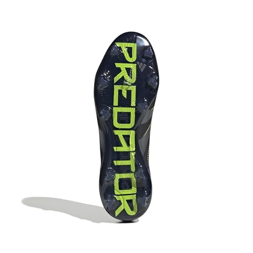 Image of Adidas Unisex Pro Firm Ground
