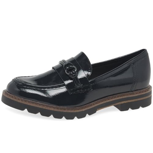 Image of MARCO TOZZI Womens Women's Slipper 2-24704-41