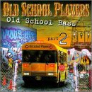 Old School Bass 2