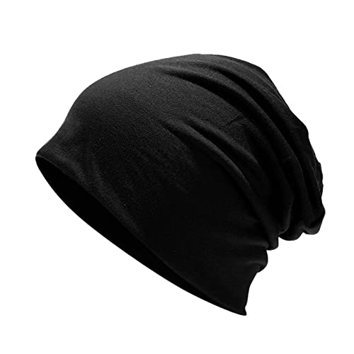 Sommermode Damen 2024 Sale Wintermuetze Damen Duenn Wintermuetze Beanie Herren Hellgraue Muetze Herren Gefuetterte Strickmuetze Herren New York Baseball Cap Sale Clearance