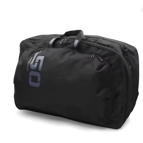 Bolsas interiores para maletas laterales R1300RT 2025-2026 miniatura 2