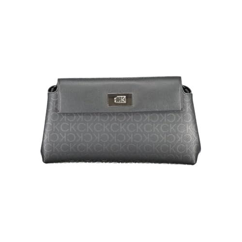 Sac à main femme Calvin Klein Polyester Women' Shoulder Bag - vue 2