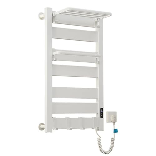 Ǖt^Cv ^pl ^IEH[}[ w dC^I| bNCڂEH[}[ A~jE M^IbN PzЊ| ^C}[Cۉ zbg x߉\ oX[zeł̎gpɍœK