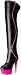 Ellie Shoes Women's 609-Unique Boot