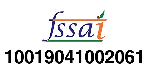 Stingless Bee Honey-150 gm