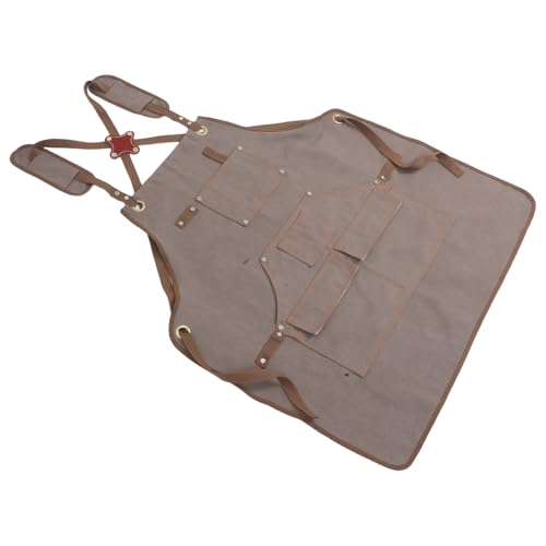 Cabilock |PbgtNXobNGv H t VFtp ߉\75cm K[fjO ؍HƌیGv