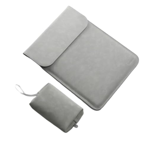 dynabook R7  P[X 14C` |[` y [obO d[|[`t Jo^ P[X obO dynabook GS5 13.3^pJo[ R7-WR-31106 (CgO[)