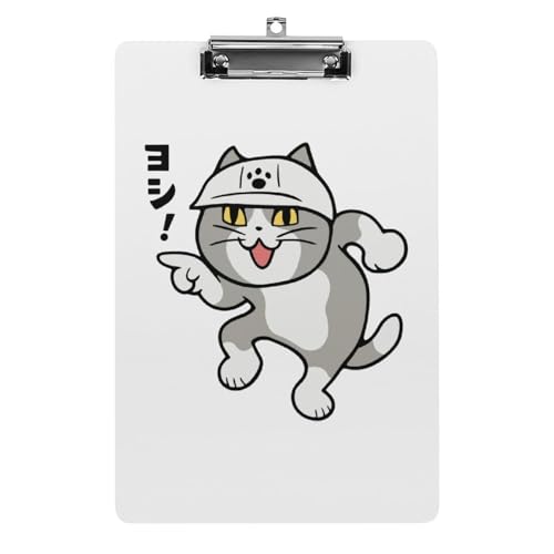 Nbv{[h dL A4 pⳋ }Otbv Nbvt@C [hpbh {[h t@CoC_[ `[oC_[ t@C{[h [ y c^ ^ѕ֗  p 