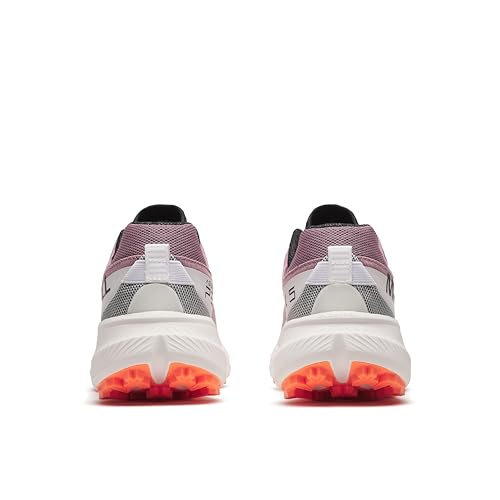 Image of Merrell Men's Agility Peak 5