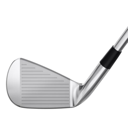Mizuno Pro 24 Complete Golf Club Set – Premium Performance