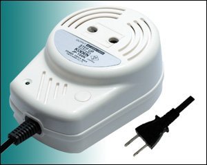 Amazon.co.jp: KODEN アップトランス JP-100K (230V) : 産業・研究開発用品