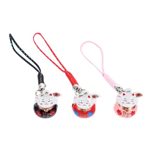 [WEKADRIN] LL[z_[gѕR 퐻db`F[ obOp݂艺I[ig K^LfUC N eB[ 3Zbg