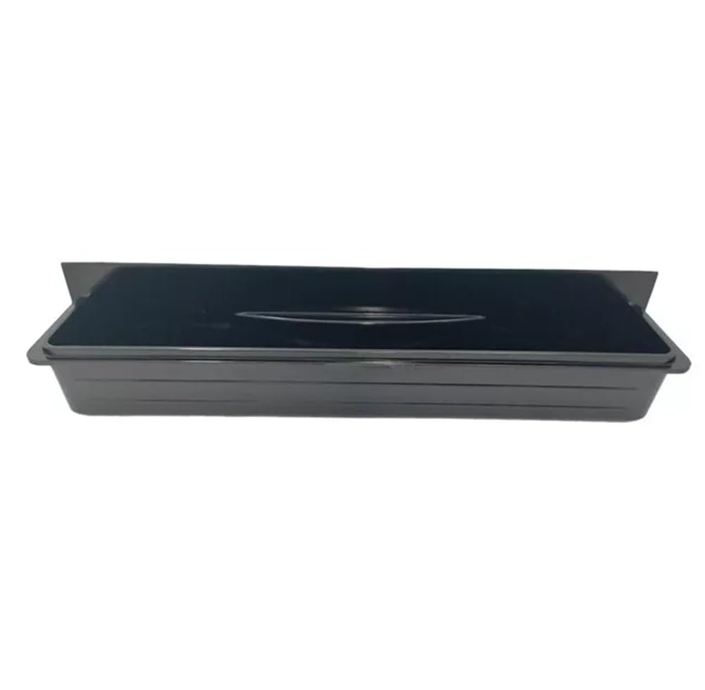 85798 Drip Tray for 20