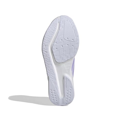 Image of adidas Women Running Shoes | Duramo Rc2 W |