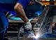 Lulix Uhren-Displayschutz, Smartwatch-Sportarmband, Sportarmband für Fitnessstudio und Arbeit, Uhr Schutzhülle, weich und strapazierfähig, schwarz, Universalgröße.