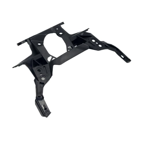 Fixation phare support avant supérieur premium YZF R1 accessoires