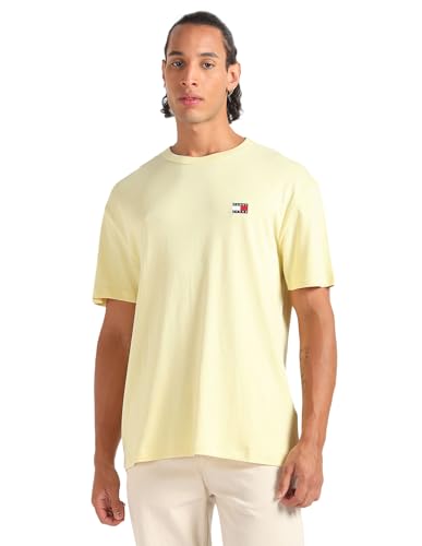Image of Tommy Hilfiger Men T-Shirt