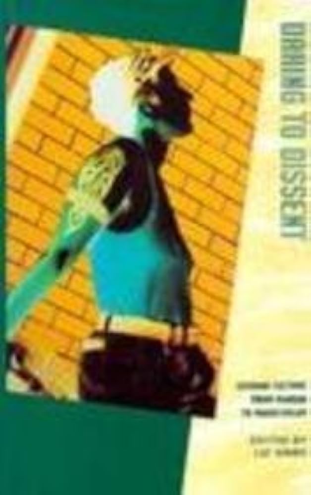 Leggings kiygan qizlar porno video