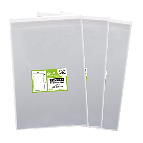 A[gEGyYze[vt OPP܁ij30~NiWj (300, B4sb^#30(W)(260×380+t^40mm)/܂蔭)