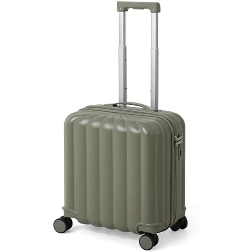 [Yubbuio] X[cP[X ^ y Rrl[VbN rWlX s o @ 18C` Éjo[TzC[ 킢gxP[X (ubN) (O[)