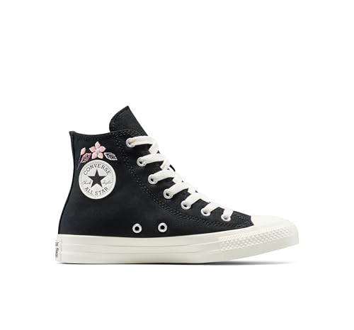 Image of Converse Girls