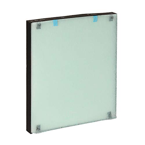 Replacement Particle and Pre Filter for the BISSELL air400, 2521