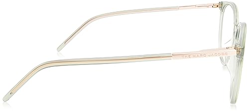 Marc Jacobs Unisex Sunglasses3