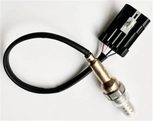 Sensor de oxígeno LH T 300 420 570 750 y modelos ATV UTV repuesto 70826