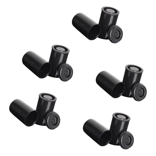 10  33 ~[g̍/{gtBʃLjX^[ReiLjX^[J[[P[Xʐ^BeLjX^[