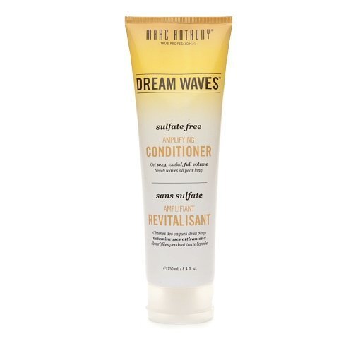 Marc Anthony True Professional Dream olas amplifying acondicionado 8.4Fl. Oz por kodiake
