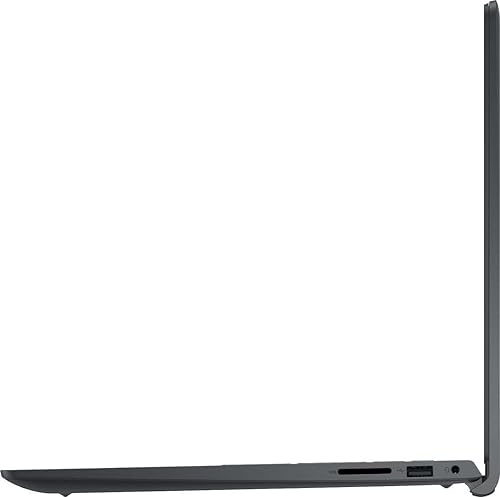 Miniatura 5 de Dell Inspiron 3000 Series Laptop con pantalla táctil FHD de 15.6 pulgadas, Intel Core i5-1155G7, RAM DDR4 de 20 GB, SSD PCIe NVMe M.2 de 1 TB,