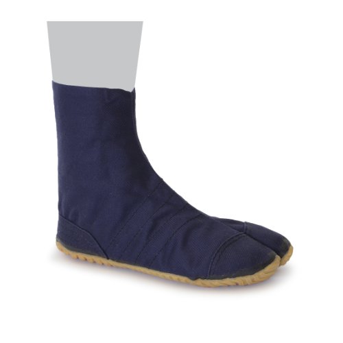 ������ �q�ǂ��Ղ��� �}�W�b�N�� M-20 �� 20.0cm