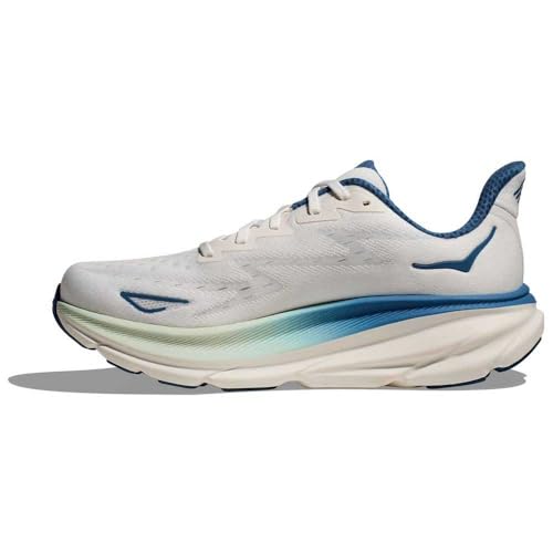 Men's Clifton 9 by HOKA3