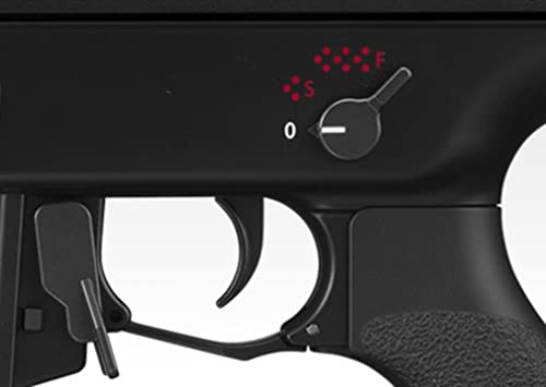 Amazon | 東京マルイ SGR-12 18歳以上電動ショットガン