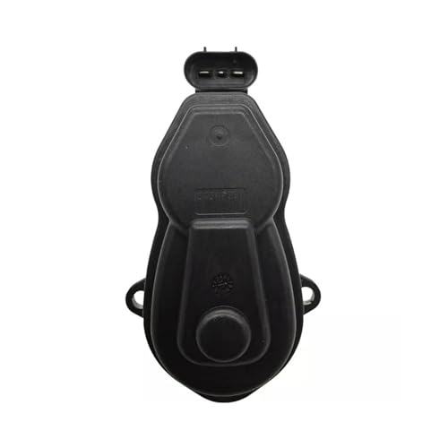 Actuador de freno de estacionamiento trasero para BMW 528i 535i F10 34216794618