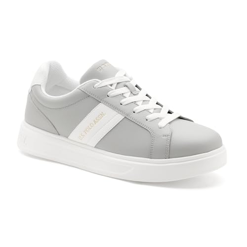 Image of U.S. Polo ASSN. Mens Kensy Sneaker